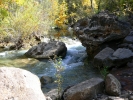 PICTURES/Fossil Springs/t_Fossil Creek3.JPG